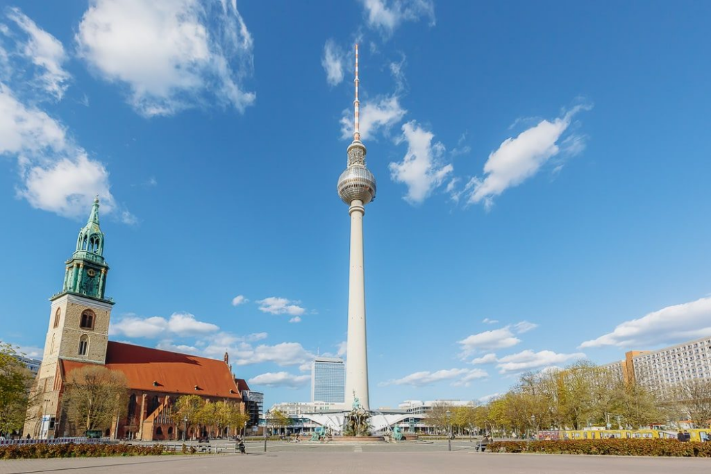 image e9933d87 15ec 4ea5 ad39 9d1e97ea74ab.png