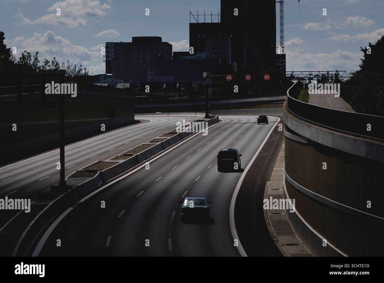 image ea404ba4 8bfc 45fd b276 9705380c6edb.png