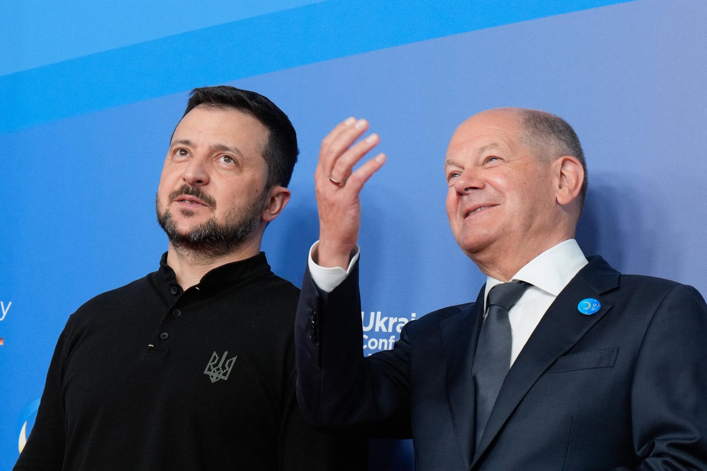 image eaaf8de4 e6c4 4ad1 9b7a 1fe709be18ef.png