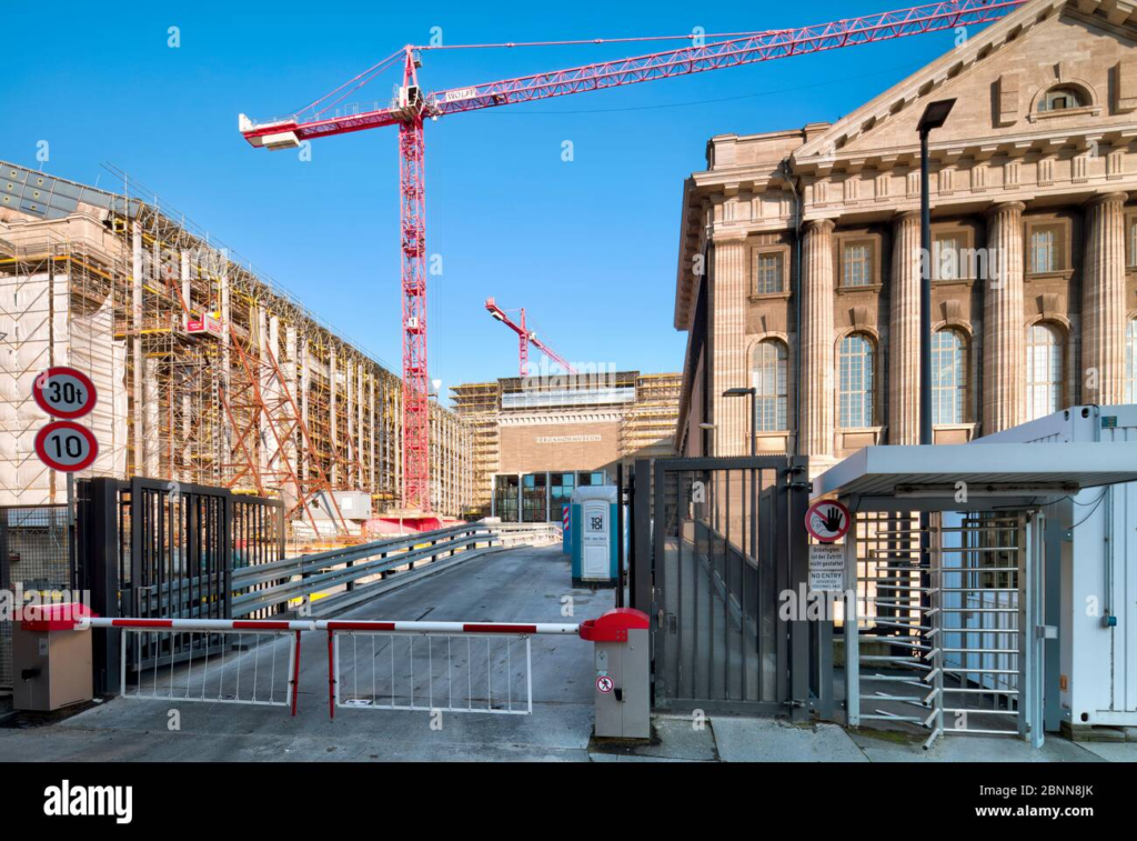 image eb0d6d18 5f58 4eb6 b094 605e12c8596b.png