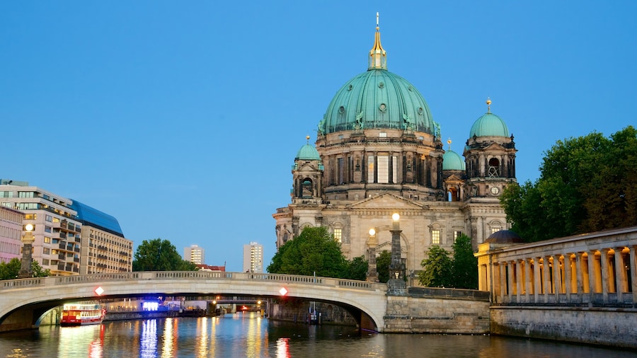 image eb4175aa b906 4027 bdeb c8040f89e921.png