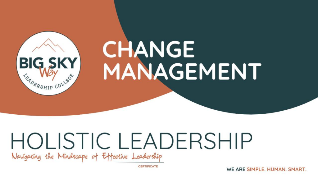 image eb46f674 5284 4eb0 b9d8 47d0bb051098.png