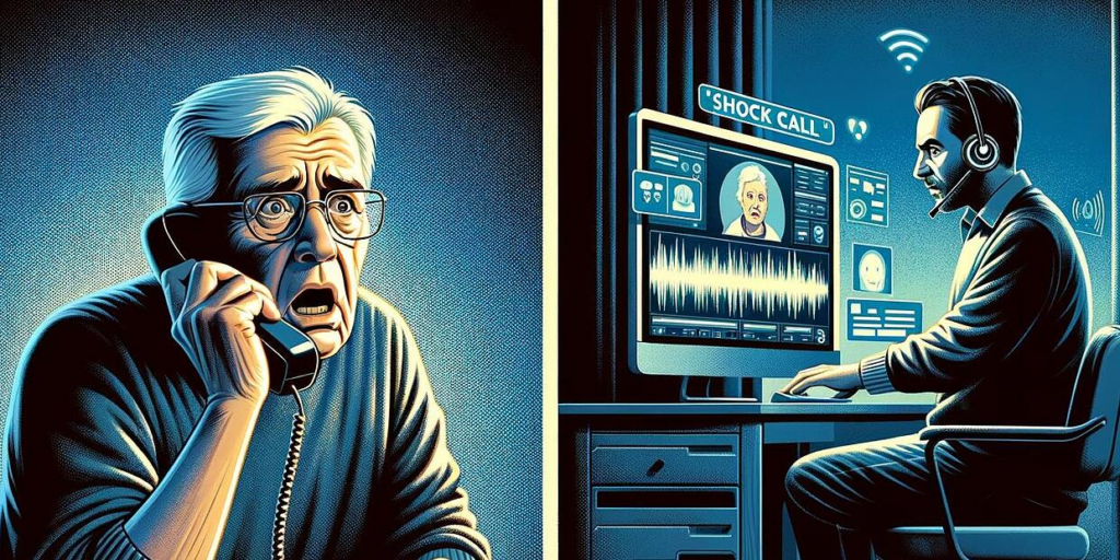 image eb4d0d43 6f9f 41ee b9b8 954ad4f002f0.png