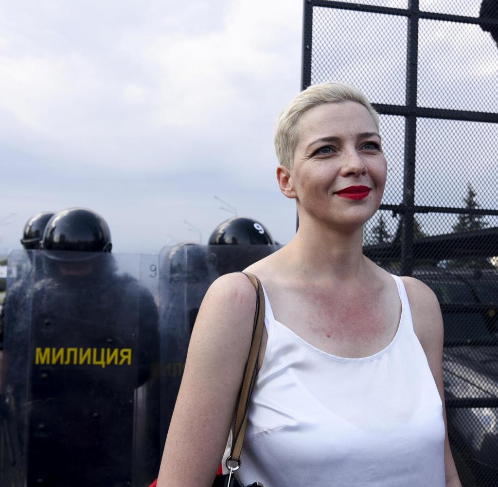 image eb4e3ded 27f9 4373 ab4f 2e5a4233152b.png