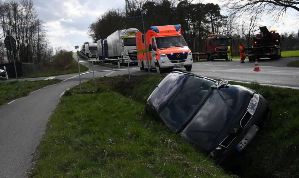 image eb583131 9b84 40c9 bce7 fbbcfdfb470e.png