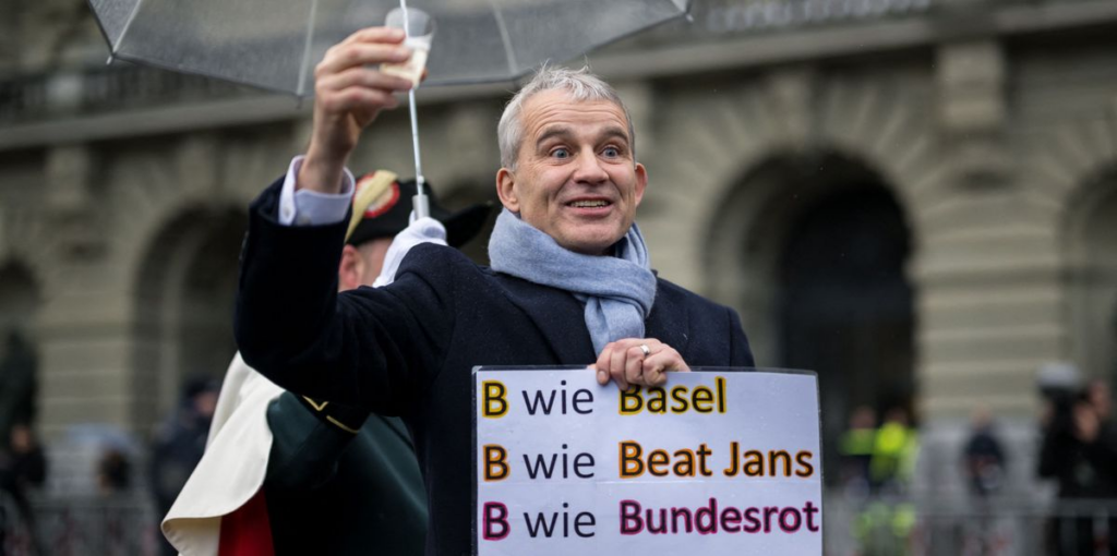 image ebbb64b2 99cc 4488 be35 c78fb750203c.png