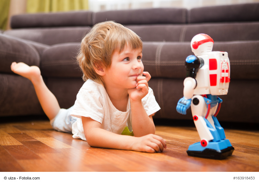 image ebd8b55c c366 4f9f 91ac f10f85563117.png