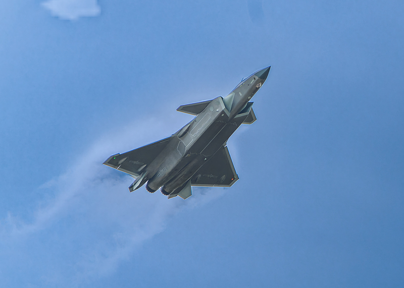 image ebdf1b27 e57d 423e b085 77248e207fe5.png