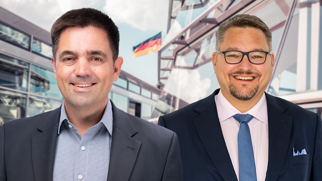 image ec007c42 a4ab 4119 8034 18c8cca86c82.png