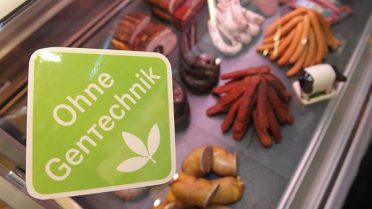 image ec59f3d0 1c5f 468c 838e 493f4a859320.png