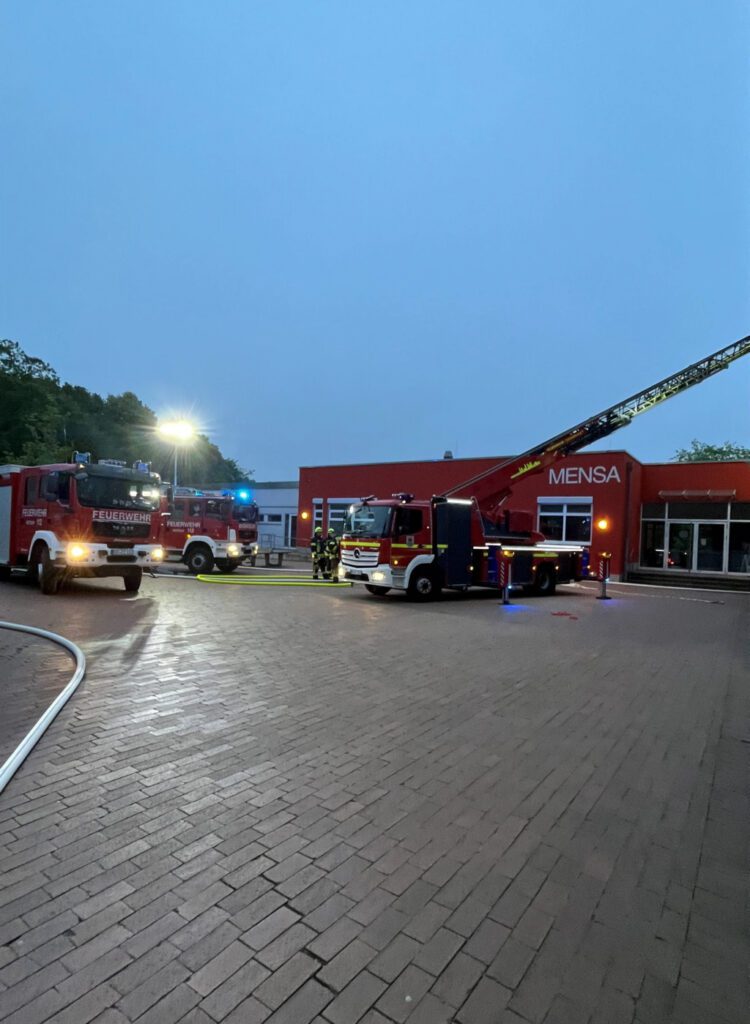 image ec78ed27 b124 4899 b108 81df847c3142.png