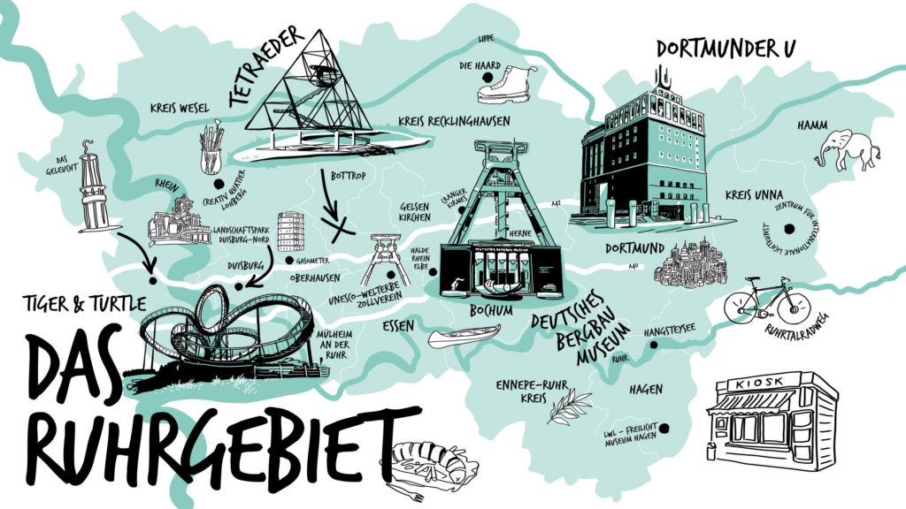 image ecfd4a8c afe3 49cd 87a8 1849bc03224c.png