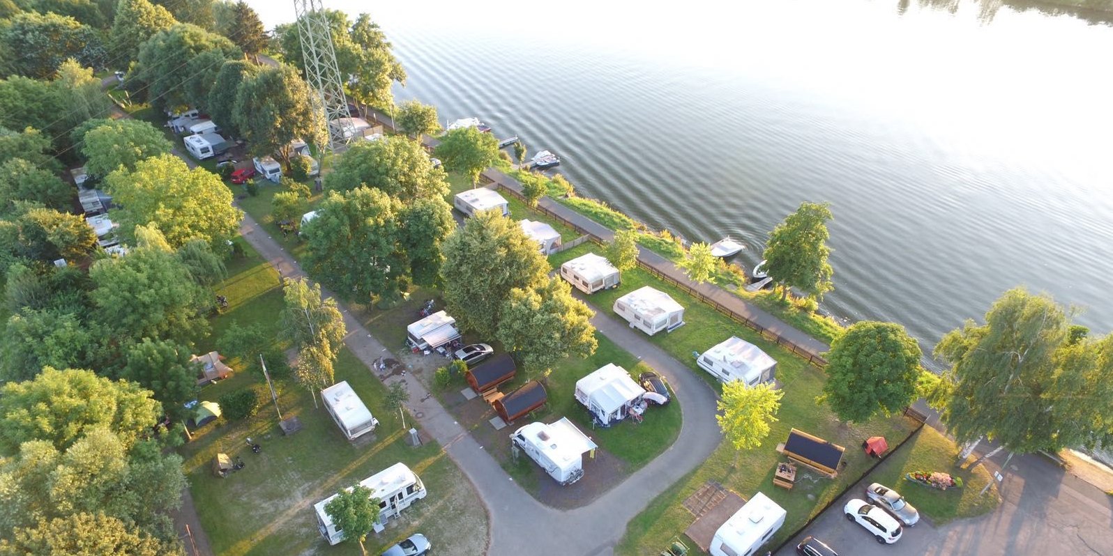 Campingurlaub Rheinland-Pfalz: Über 3 Millionen Übernachtungen image ed11dd97 9e72 4e8a a572 b35453ea30eb.png