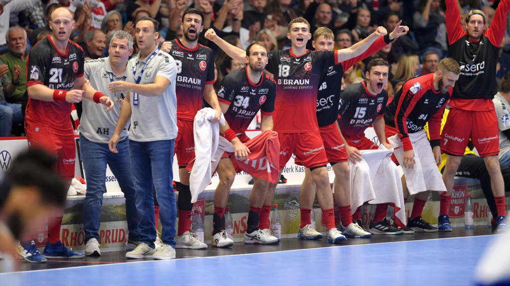 image ed4daf07 4edb 4afe bd99 6739588a9803.png