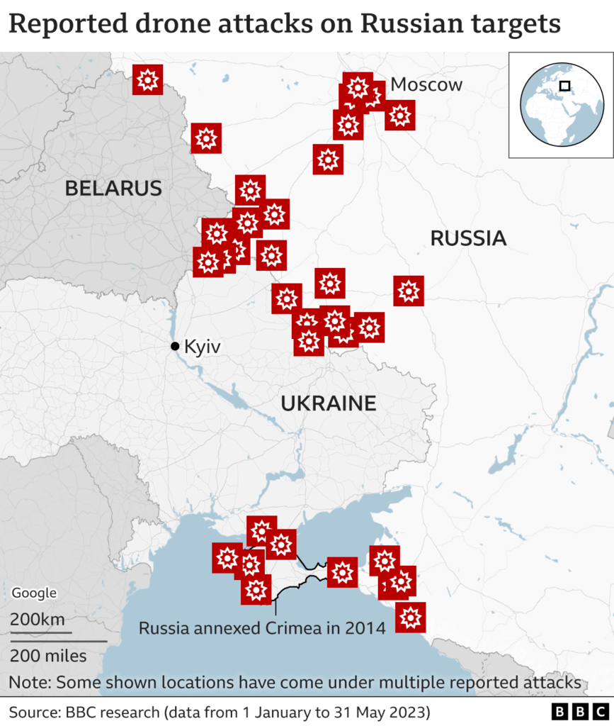 image ed52357f 3c8c 47bd 9449 f992371b8609.png