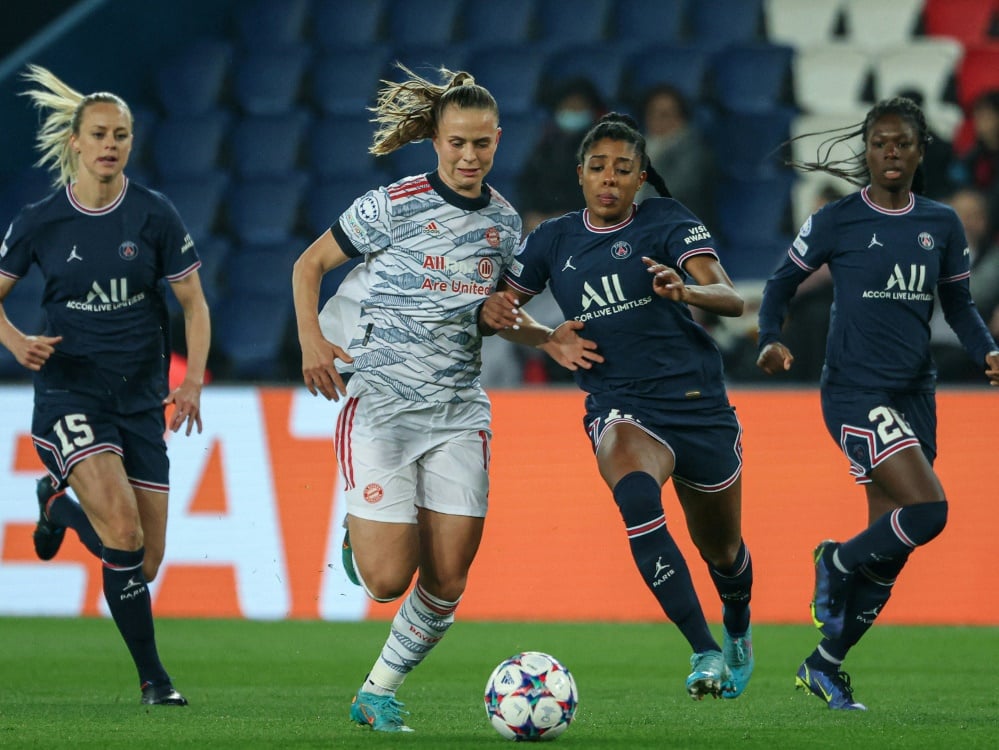 image ed9cf7c3 61d1 4007 9e91 490e57754bec.png