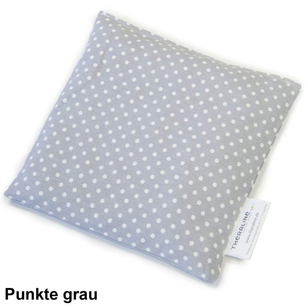 image edc141bf 0ebc 427c 9782 74776f025bea.png