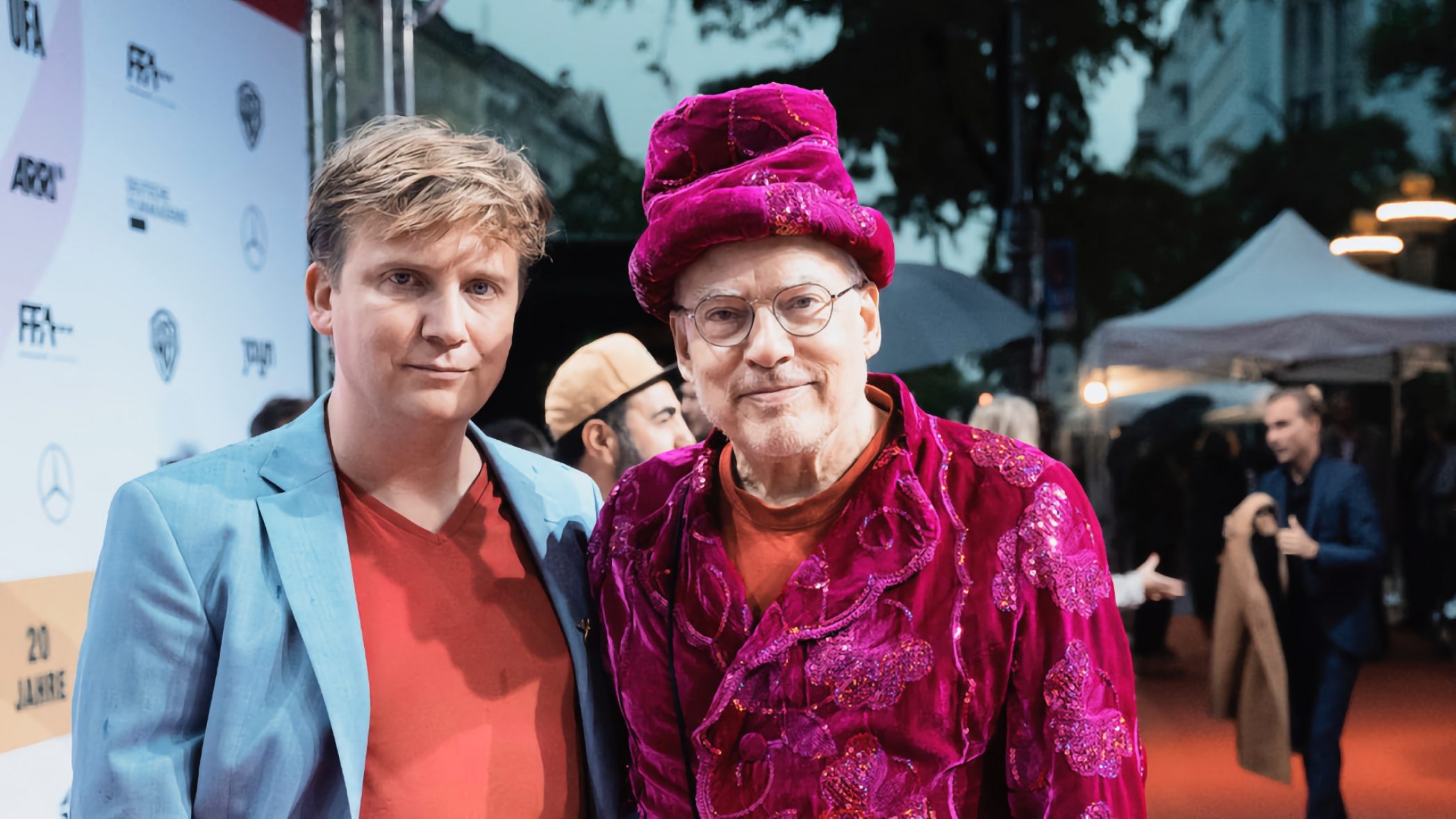 image ee46cfb4 d94b 4b2c b6de 80d69fc1ddac.png