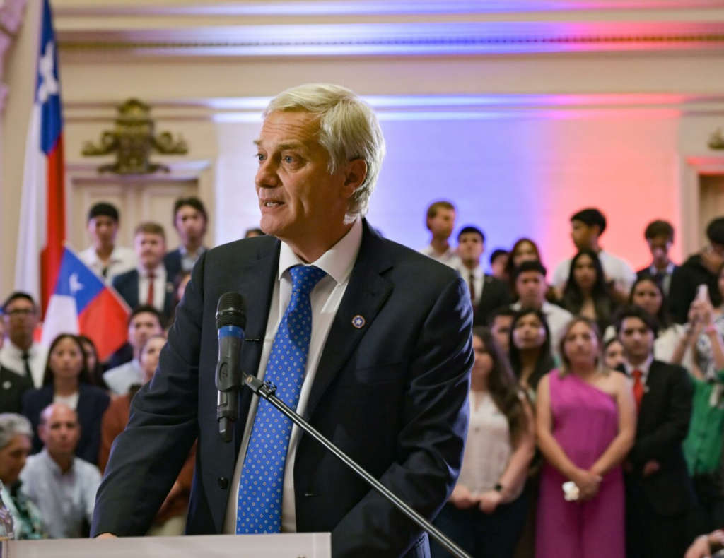 image ee497ce4 e11e 41a3 b66d a3d171b88374.png