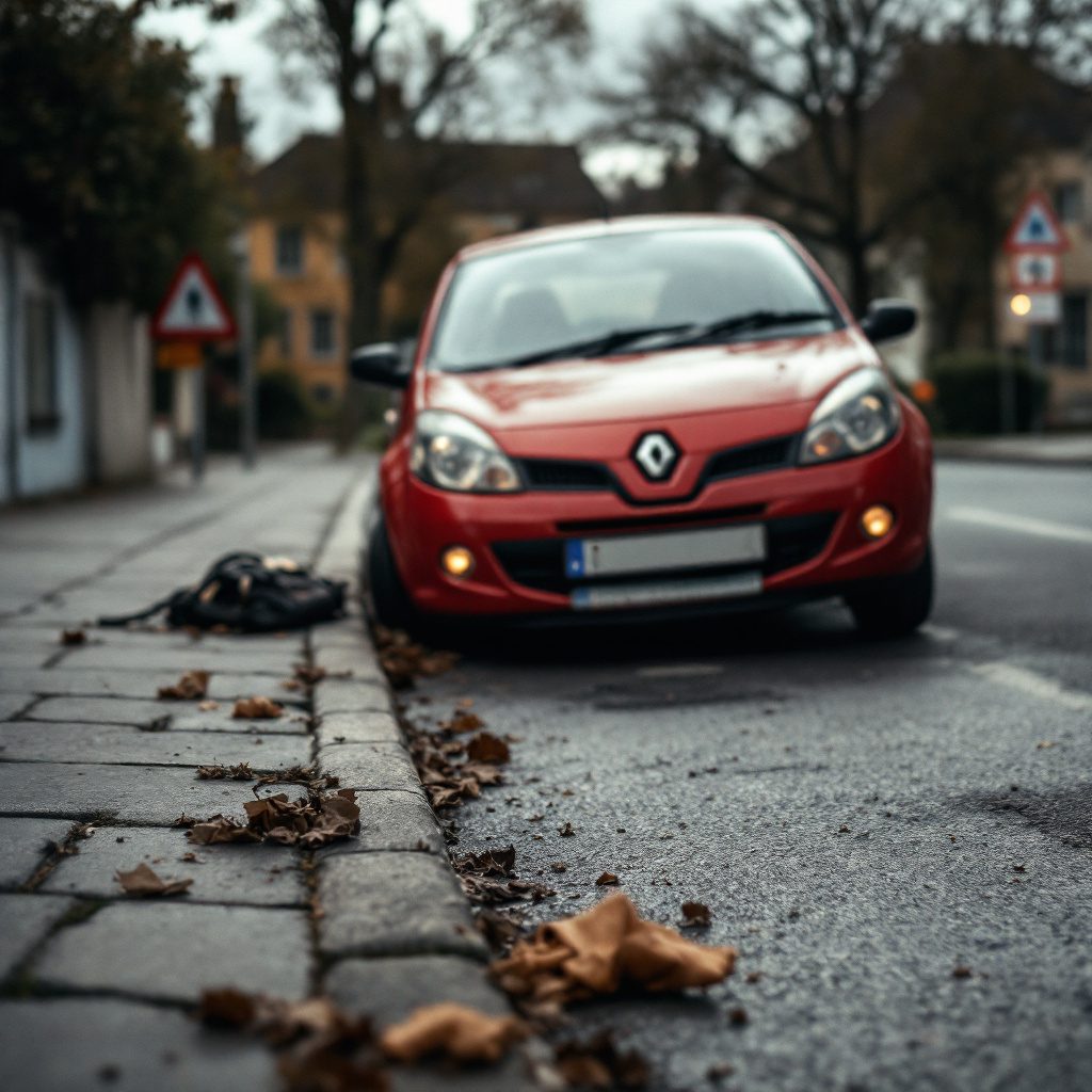 Fußgängerunfall Viersen: 88-Jährige schwer verletzt image ee4c5314 fb02 4e04 8bde 5759d7655a34.png
