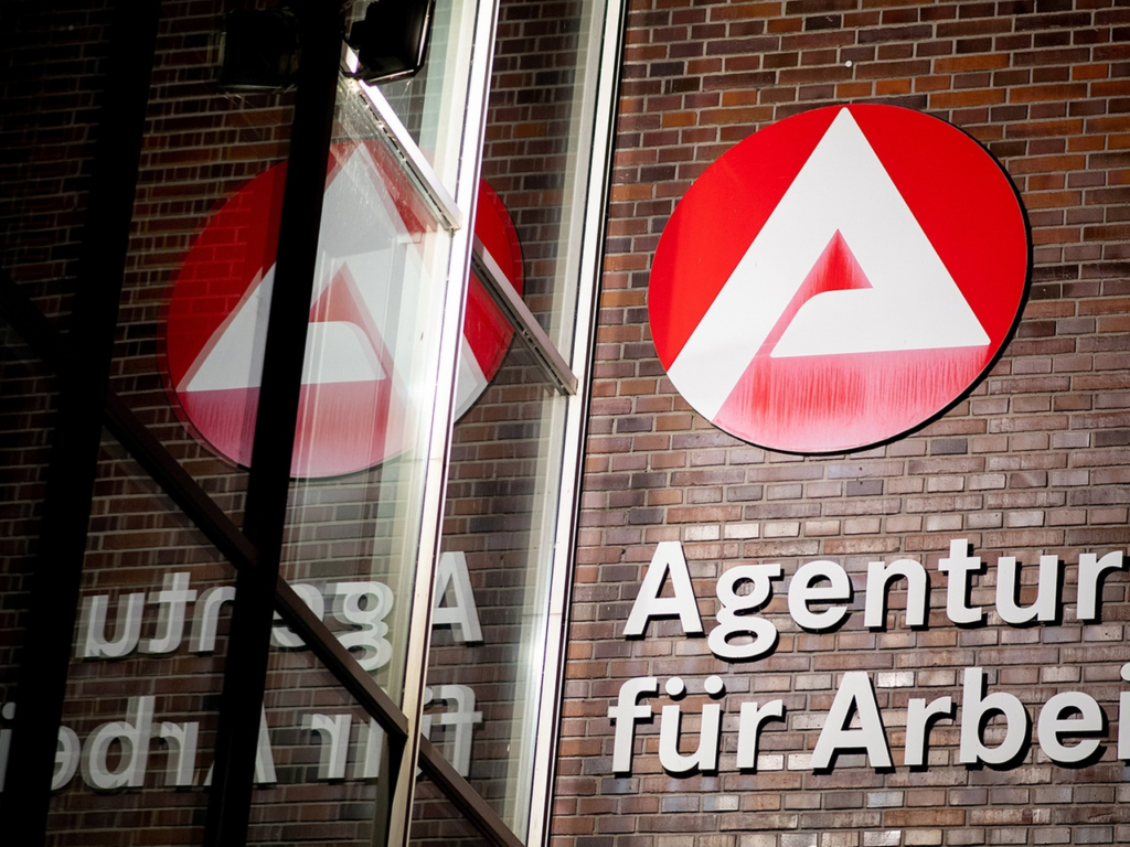 image ee532542 19b7 46c6 bce3 bb75ce1cea04.png