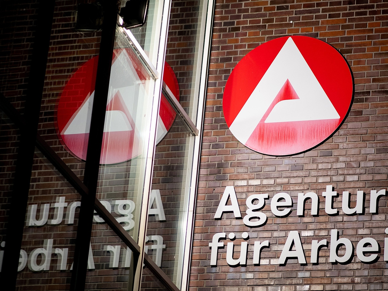 image ee532542 19b7 46c6 bce3 bb75ce1cea04.png