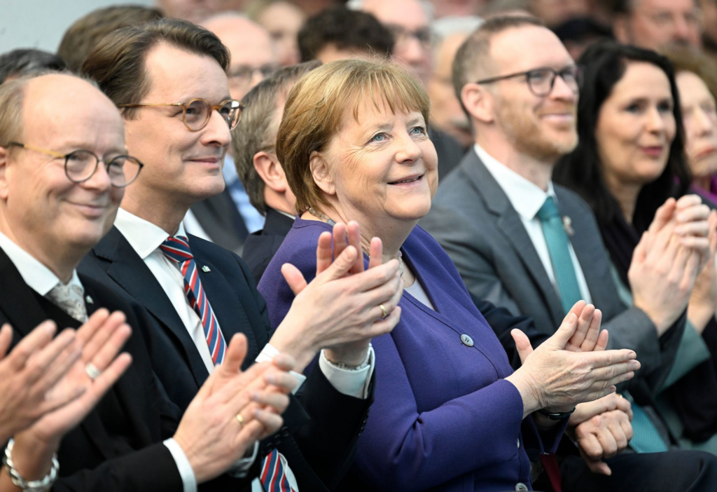 image ee7e8bea a889 4016 940d d769054d045f.png