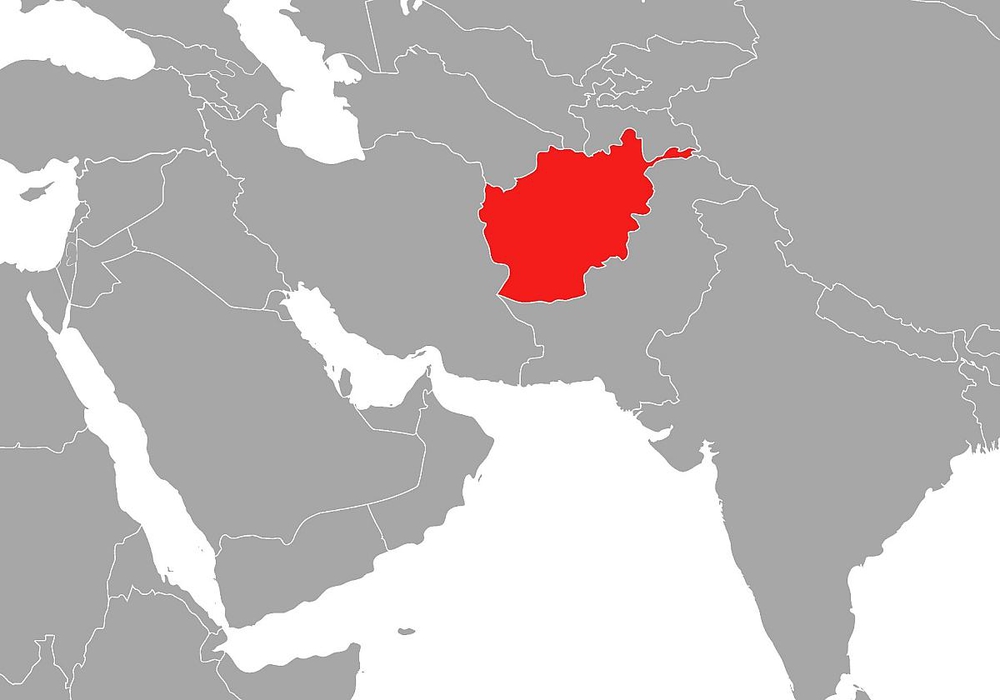 image eea24ba6 6f1f 4db4 b538 fad72bab8d48.png