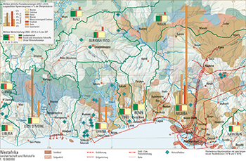 image eebc6089 e460 4630 8af9 f6894022c3e4.png