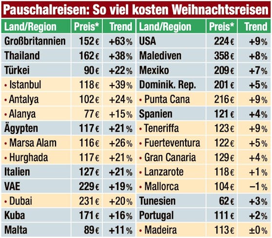 image eec4fcf1 f904 42c6 ae01 e3754e78b7f2.png