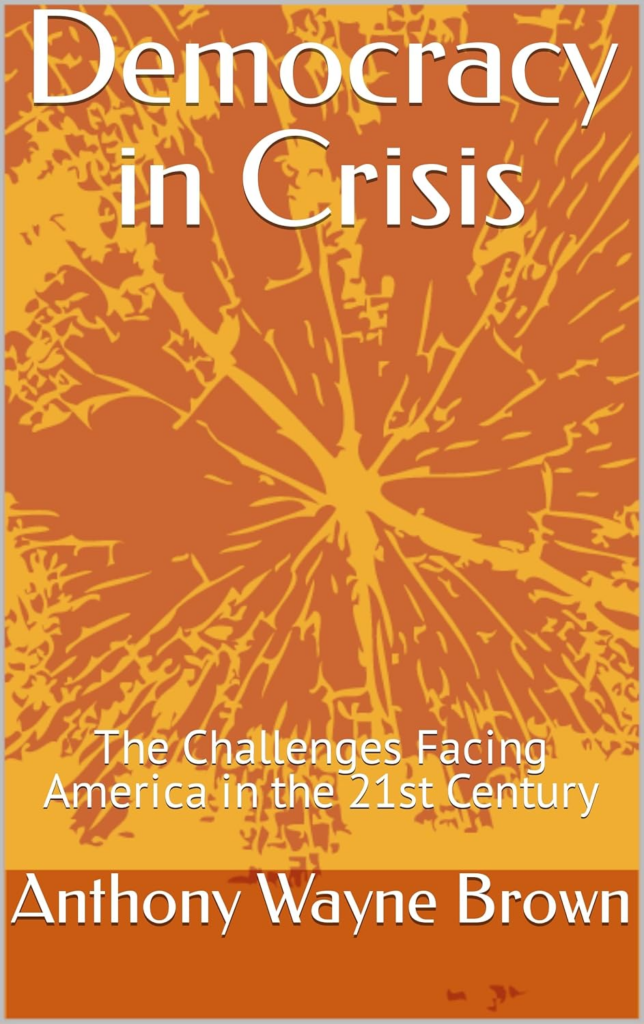 image ef270086 4651 4776 9767 9c2de8782b5b.png