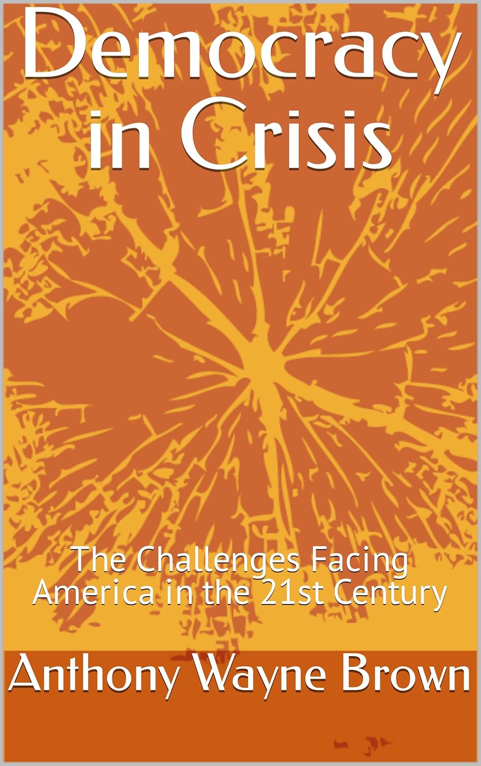 image ef270086 4651 4776 9767 9c2de8782b5b.png