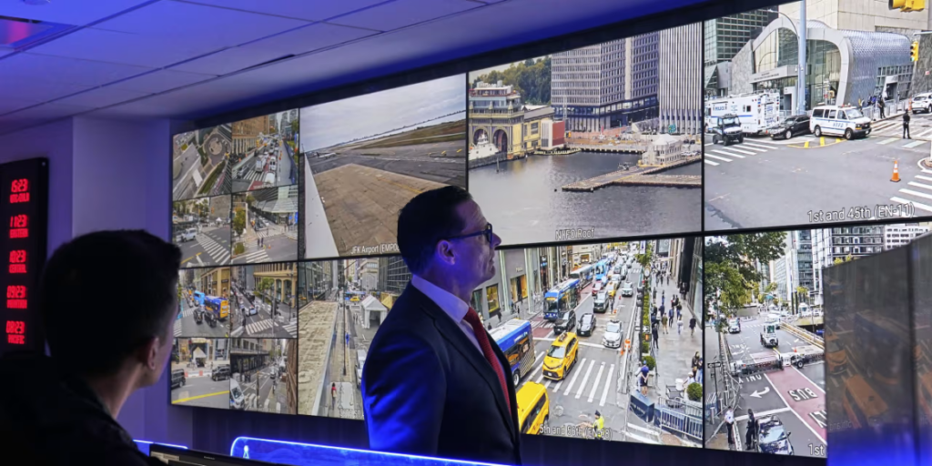 image ef858d14 8838 422b 8b75 17c634a59e2c.png