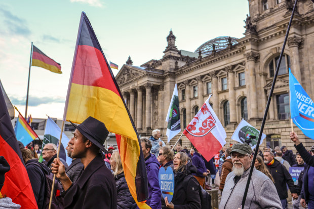 image ef926a1d 8db3 44c1 aae9 658c4d77070e.png