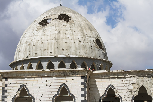 image f00bd585 852b 41fb 8627 449f8bf570ee.png