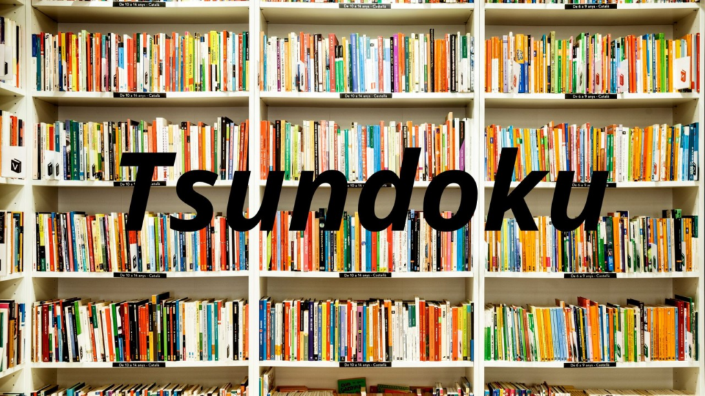 image f08be6b7 bdde 49ab 85c8 9635bb4a9b94.png