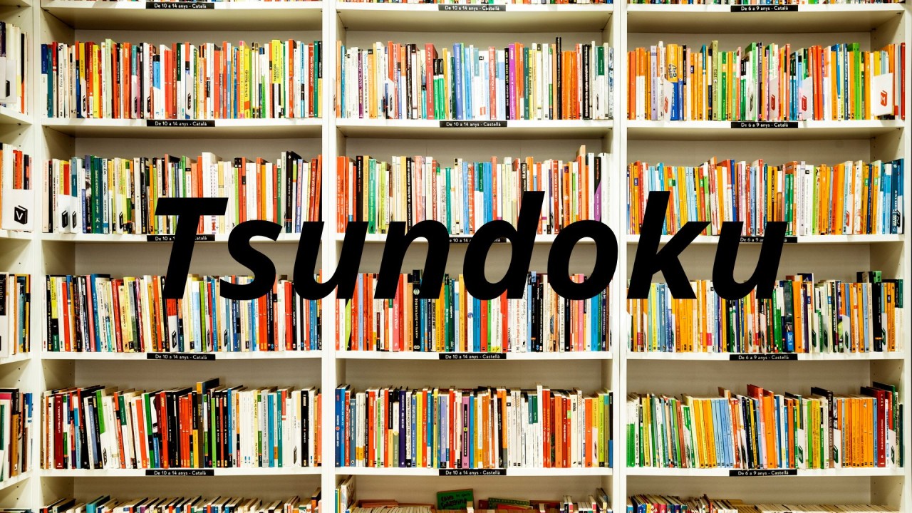 image f08be6b7 bdde 49ab 85c8 9635bb4a9b94.png