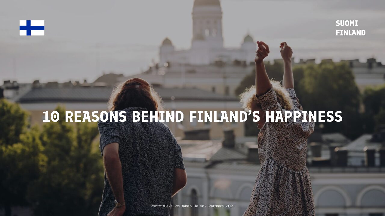 image f090c36e fbfe 4eea b0d0 b7e9030e3386.png