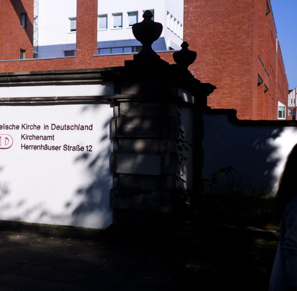 image f0ea302a f909 4c15 995c 57a24bd348fd.png