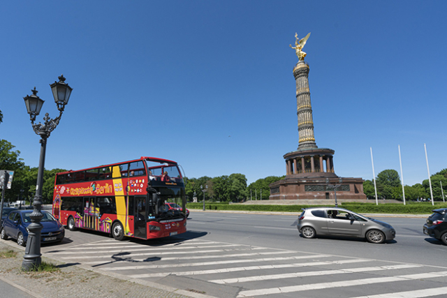 image f107520f 1c57 4b79 96b3 cd1094c67d2b.png