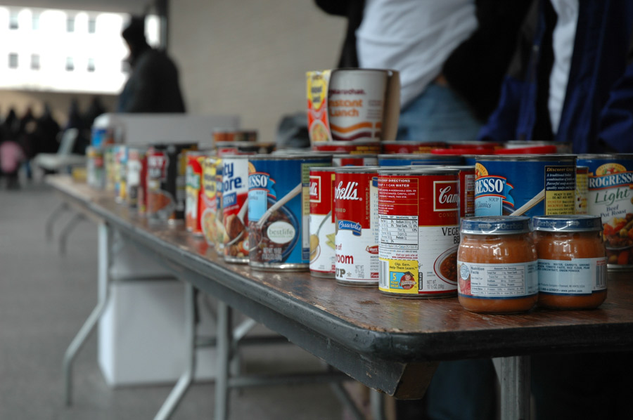 image f1307f36 e18e 4c88 b7d5 d15d0f0c0b36.png