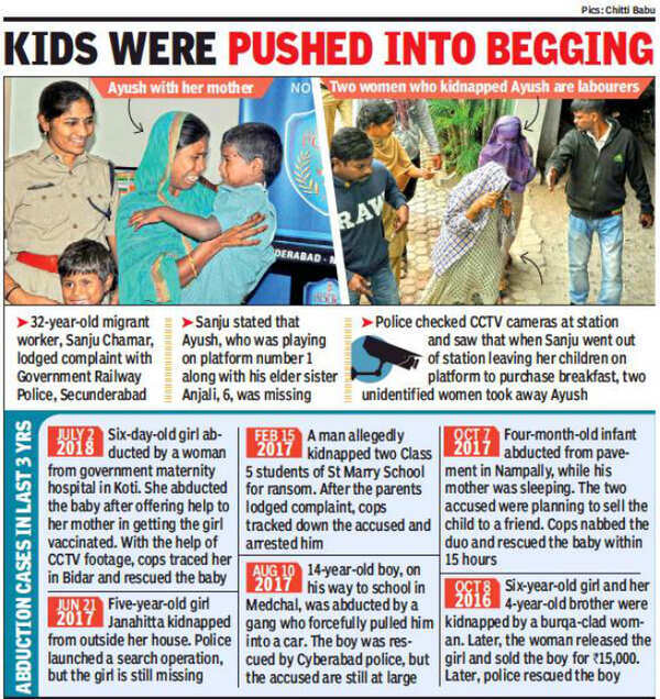 image f159e200 105b 4fad 8128 ed6b63d3e83a.png