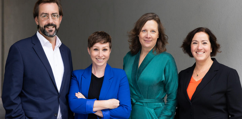 image f18827c2 6a08 4275 bb01 ff9864fe06a6.png