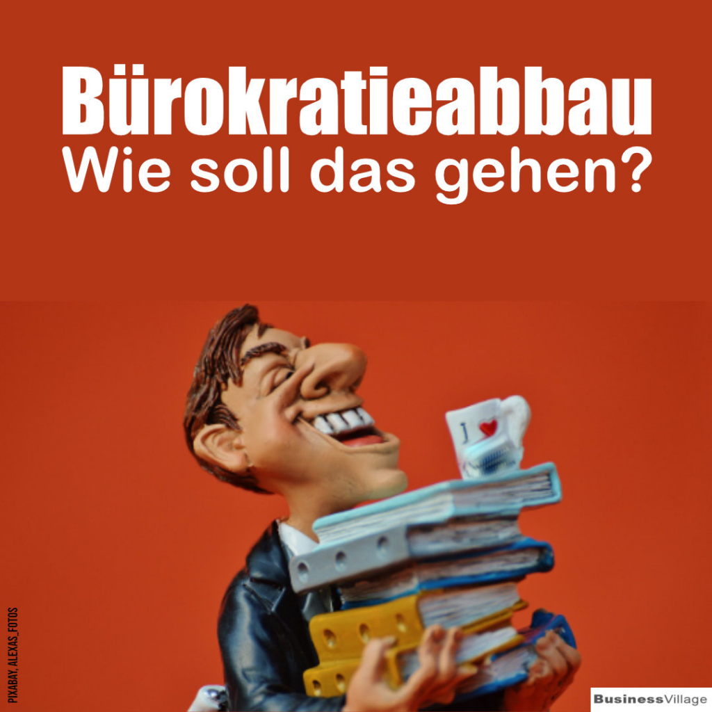 image f19eaa00 ca87 470a b0a2 f9963a91ec3f.png