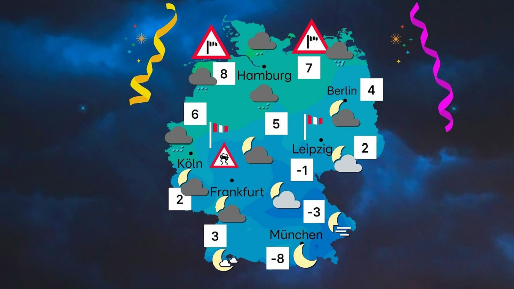 image f1e01728 26d2 4db4 9387 7852c8cf8f51.png