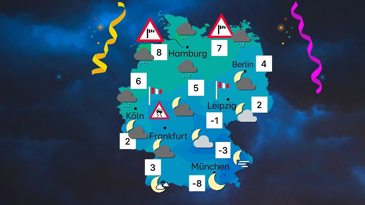 image f1e01728 26d2 4db4 9387 7852c8cf8f51.png