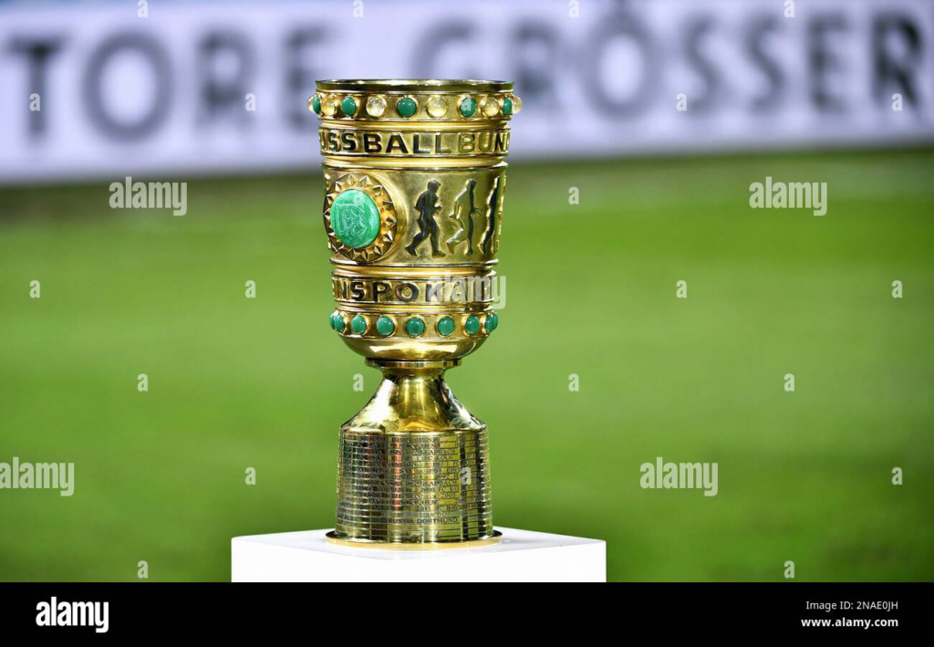 image f1e02d16 3925 42aa a022 9c0b4d345930.png