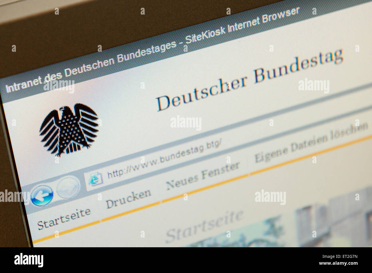 image f1f3516e e349 4436 96a3 2fe264b1f673.png