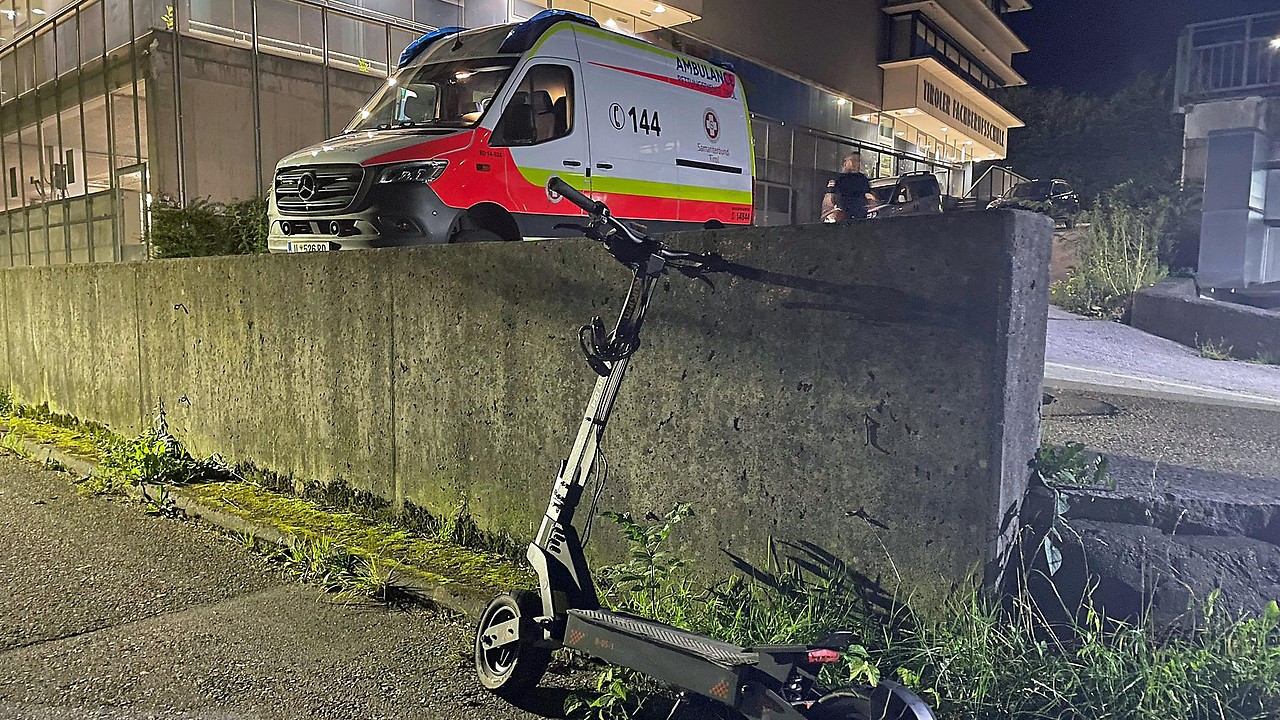 image f2550250 3da2 4392 8826 2237138c81e4.png