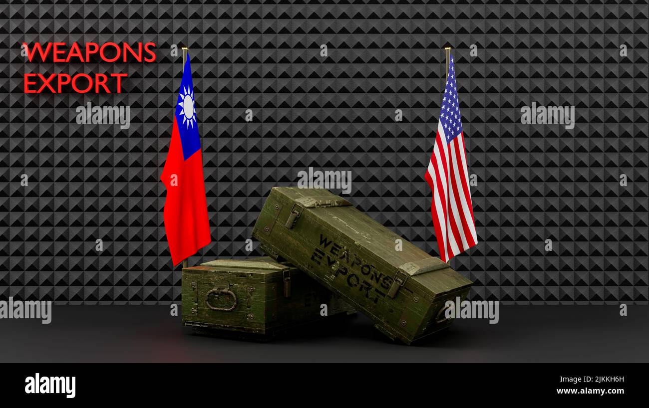 image f2c5c685 32bf 48d6 845e 4c264dc0def1.png